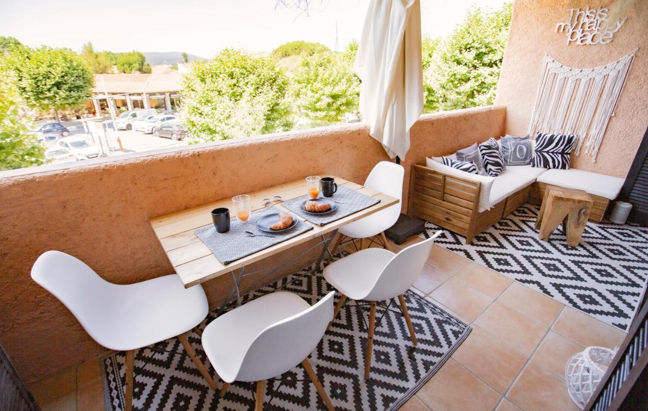 Apartment Happy Place - - Wifi *