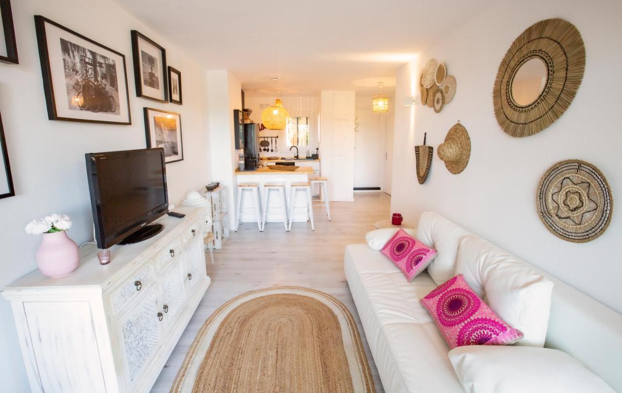 Happy Place - - Wifi Apartment