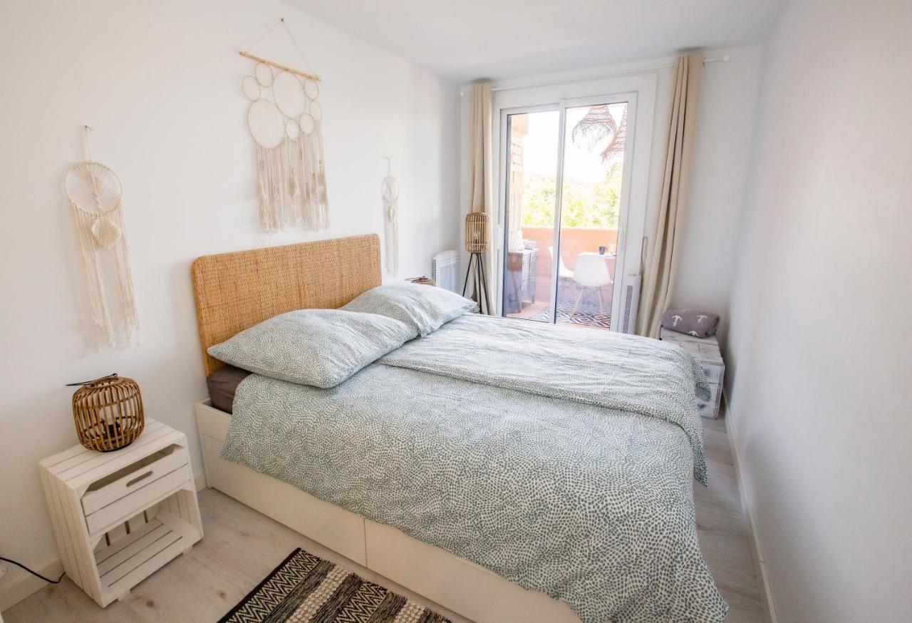 Apartment Happy Place - - Wifi