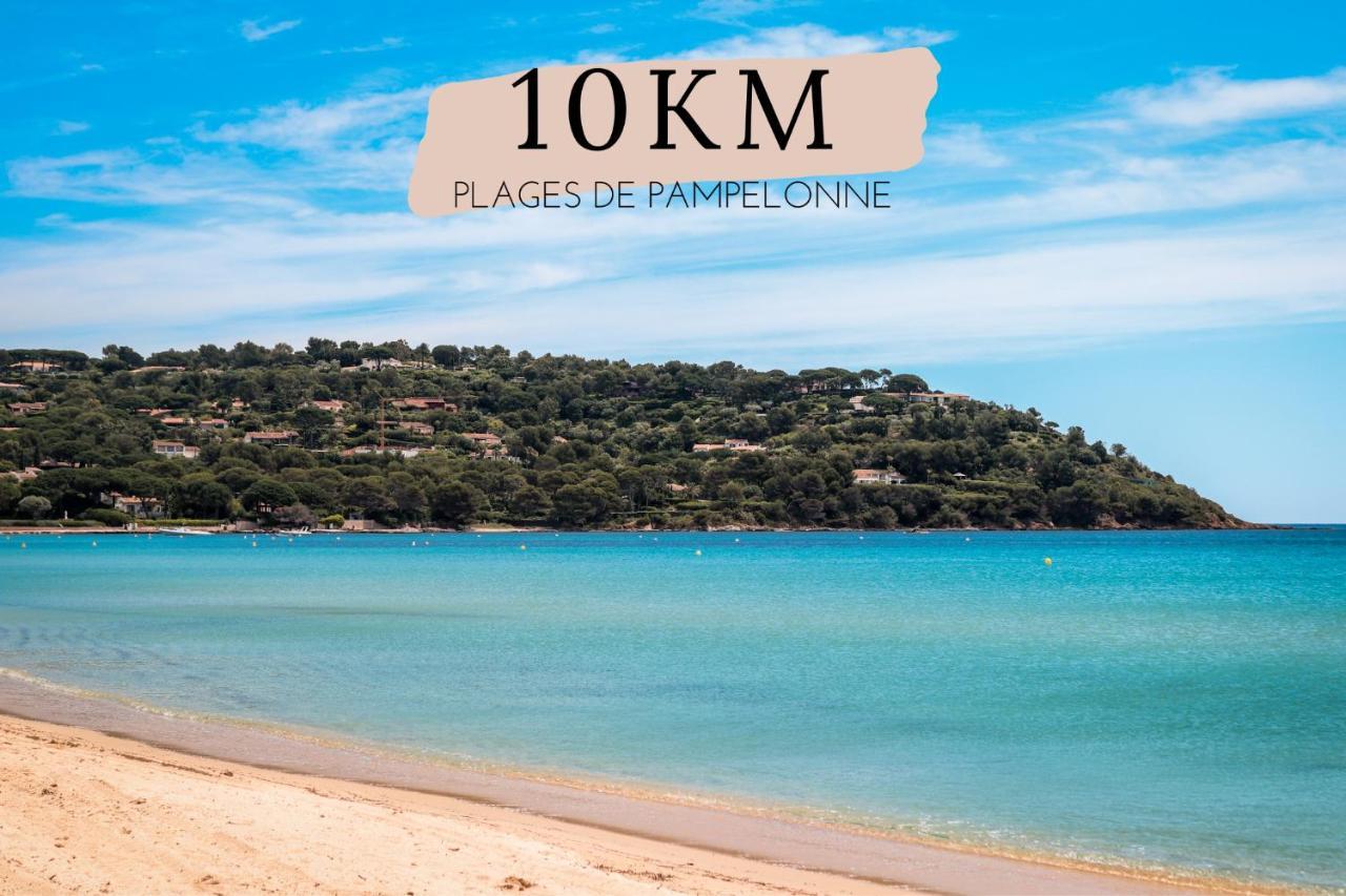 Happy Place - - Wifi Appartement *